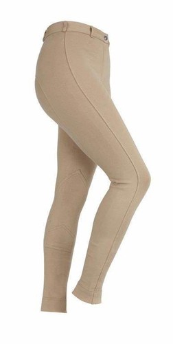 Shires wessex maids - maids, jodhpurs