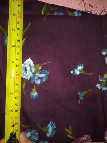 64x44 purple blue - 64x44",