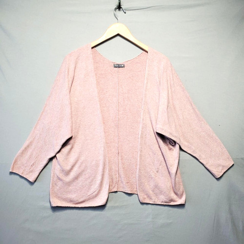 Made italy cardigan - italy, sweater