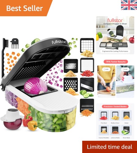 Stainless steel vegetable - steel,