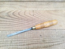 Vintage Henry Taylor Acorn