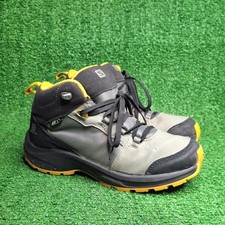 Salomon Outward CSWP J Hiking