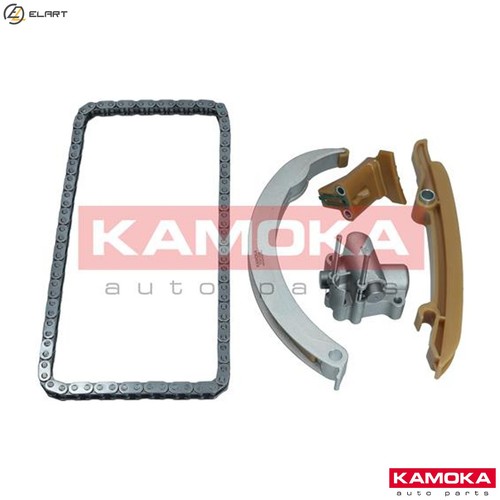 Timing chain kit 7001536 - chain,