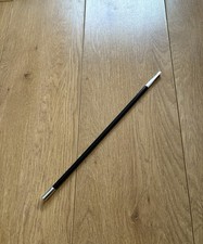 LADIES CIGARETTE HOLDER 1920S FLAPPER GATSBY CHARLESTON VINTAGE FANCY DRESS PROP