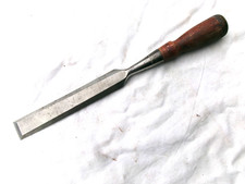 STANLEY NO. 740 BEVEL EDGE