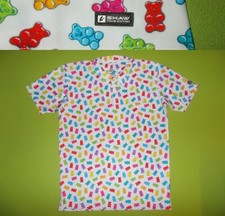 POLO Shirt SHAW GOLF Limited