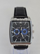 Daniel Hechter Atlas Mens