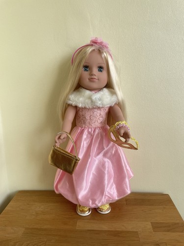2016 inch sindy doll off - 2016, 18
