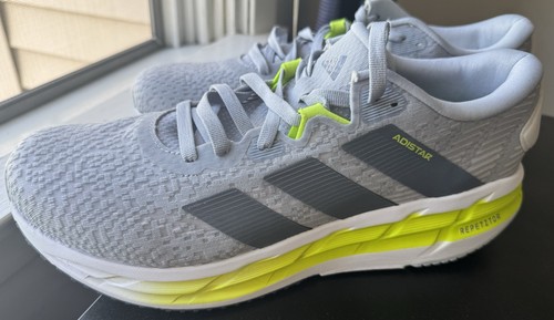 Adidas adistar running mens - 4,