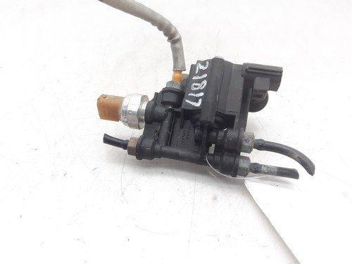Rvh000046 5736670 suspension - rvh000046,