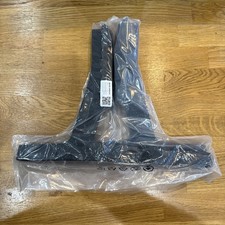 Samsung stands bn96 58943c - tv,