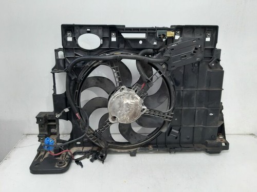 837900600 cooling fan fiat - fan,