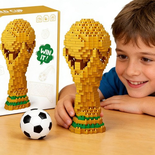2026 fifa world - 2026,