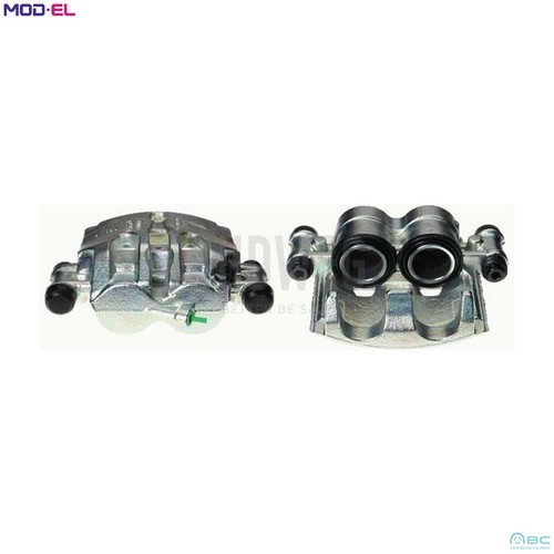 Brake caliper 394046 - brake,