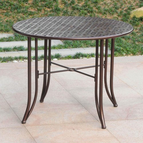 Mandalay iron outdoor - mandalay,