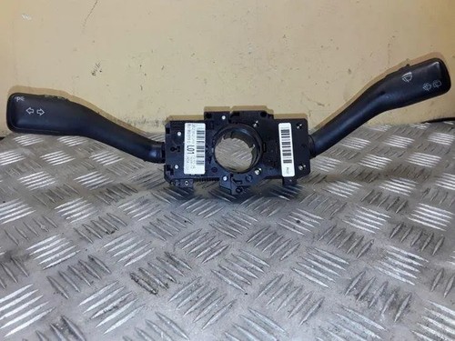 Audi avant 4b5 c5 - a6, steering