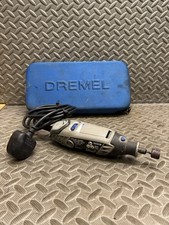 Dremel 3000 Rotary Tool 130 W