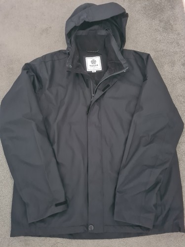 Tog24 mawsons men waterproof - mawsons,