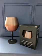 Stainless steel wine - stainless,