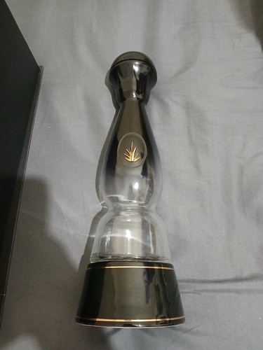 Clase azul gold tequila - azul,