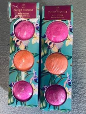 2 x Oliver Thomas  Bath