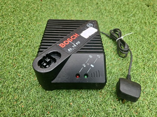 Bosch nicad nimh - bosch,