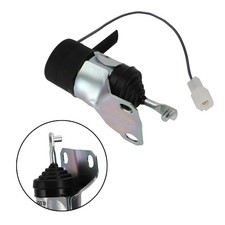 Fits For Kubota 052600-1001