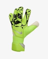 Nike Vapor Grip3 Goalkeeper