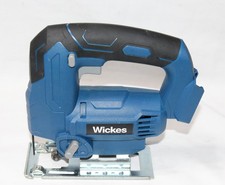 Genuine Wickes CSJ18W.1 18V