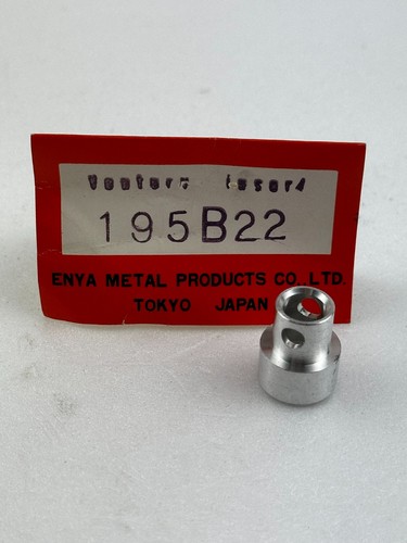 Enya model engine spares - model,