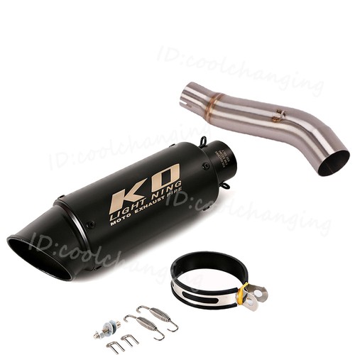 For honda cb300r cb250r - for,