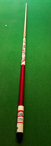 Budweiser piece snooker pool - budweiser, 2-piece