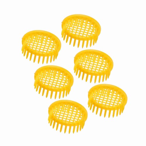 Pcs queen bee rearing - 6,