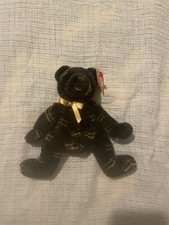 Starlight Ty Beanie Baby