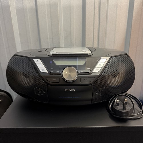 Philips azb798t all one - philips, all-in-one