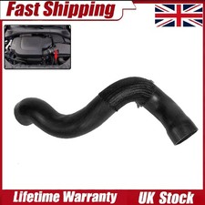 Fits VOLVO V60 V70 XC60 XC70