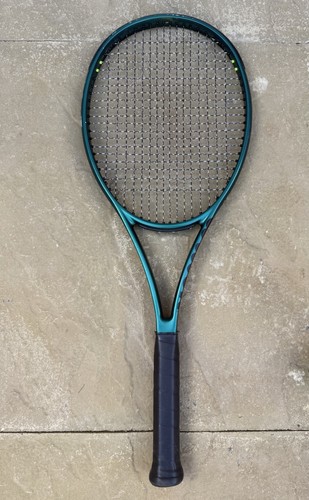 Wilson blade 16x19 - wilson,