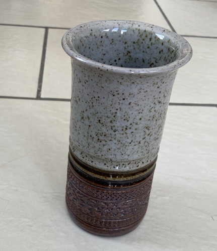Vintage purbeck pottery - purbeck,