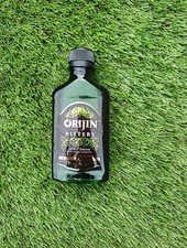 Origin bitters bottle - origin,