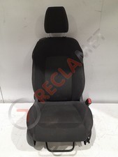 FORD FIESTA 2017-2024 MK8 B479