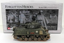 Corgi 1/50 Scale US51003 -