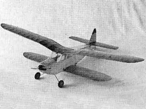 Curtiss seagull carrier - curtiss,