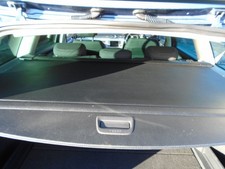 15 VW PASSAT B8 2.0 TDI ESTATE