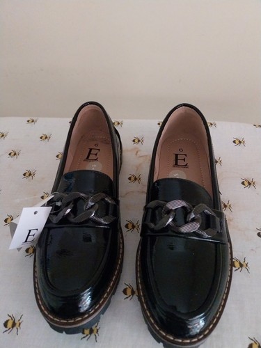New ladies emma black - ladies,