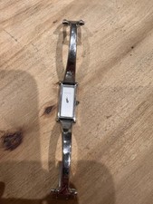 Gucci 1500L WristWatch for