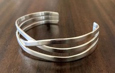 Tianguis Jackson Sterling