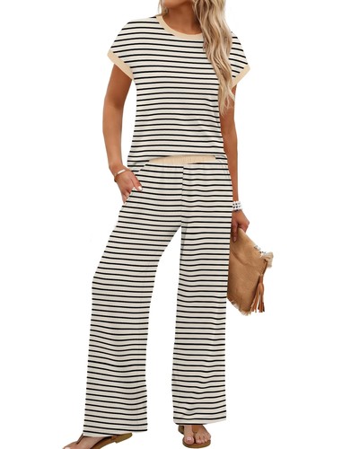 Two piece sets for women - sets,