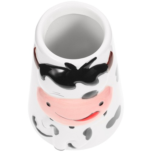 Hamster drinking bottle stand - hamster,