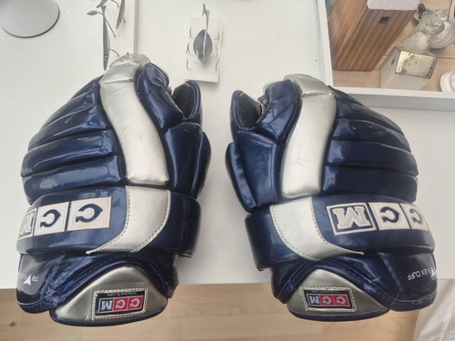 Ccm tacks 1052 - ice, hockey