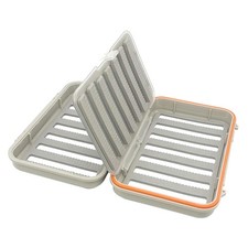Waterproof Fly Box, Fly